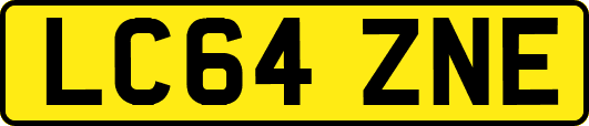 LC64ZNE