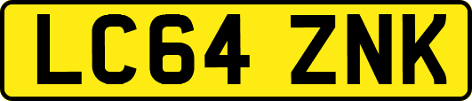 LC64ZNK