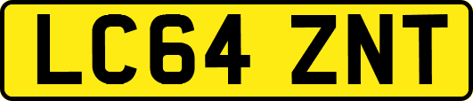 LC64ZNT