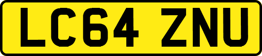 LC64ZNU