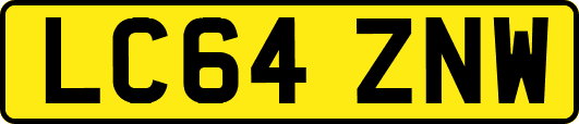 LC64ZNW