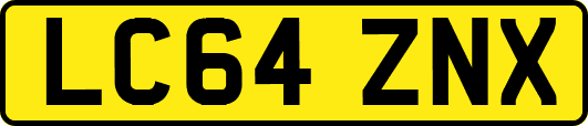 LC64ZNX