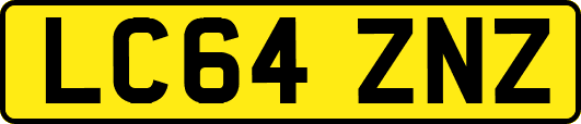 LC64ZNZ