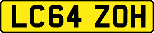 LC64ZOH