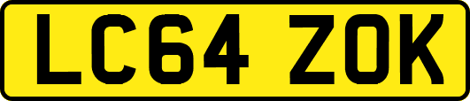 LC64ZOK