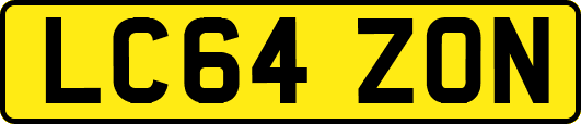 LC64ZON