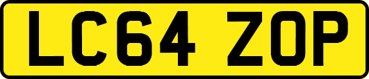 LC64ZOP