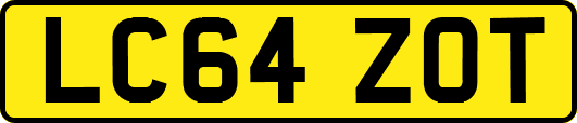 LC64ZOT