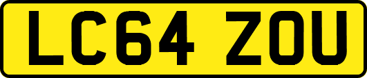 LC64ZOU