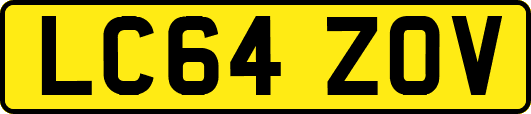 LC64ZOV