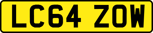 LC64ZOW
