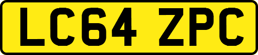 LC64ZPC
