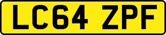 LC64ZPF