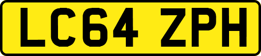 LC64ZPH