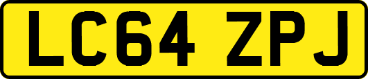LC64ZPJ