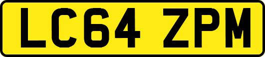 LC64ZPM
