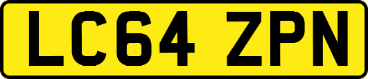 LC64ZPN