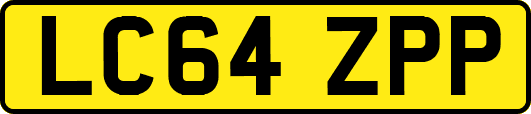 LC64ZPP