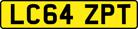 LC64ZPT