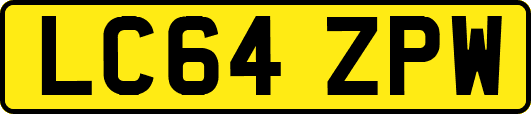 LC64ZPW