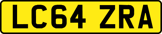 LC64ZRA