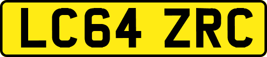 LC64ZRC