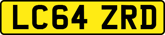 LC64ZRD