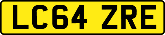 LC64ZRE