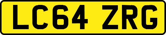 LC64ZRG