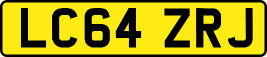 LC64ZRJ