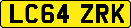 LC64ZRK