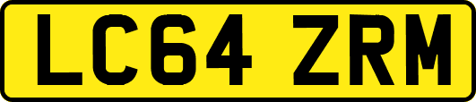 LC64ZRM