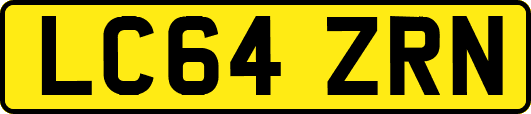 LC64ZRN