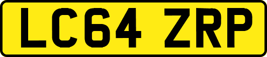 LC64ZRP