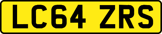LC64ZRS