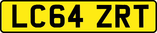 LC64ZRT