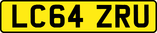 LC64ZRU