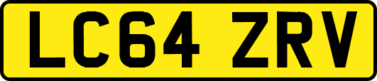 LC64ZRV