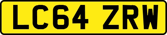 LC64ZRW