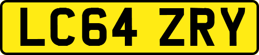 LC64ZRY