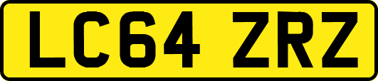 LC64ZRZ