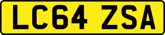 LC64ZSA