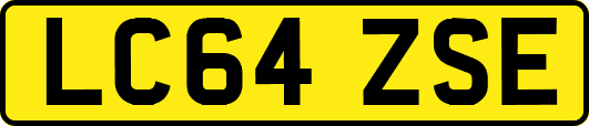 LC64ZSE