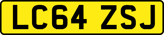 LC64ZSJ