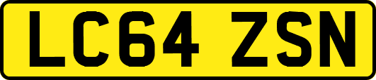 LC64ZSN