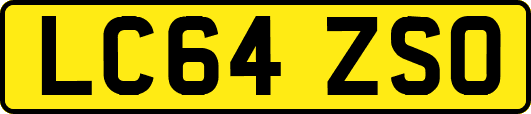 LC64ZSO