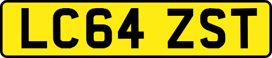 LC64ZST