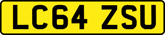 LC64ZSU