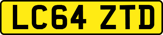 LC64ZTD