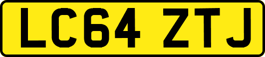 LC64ZTJ